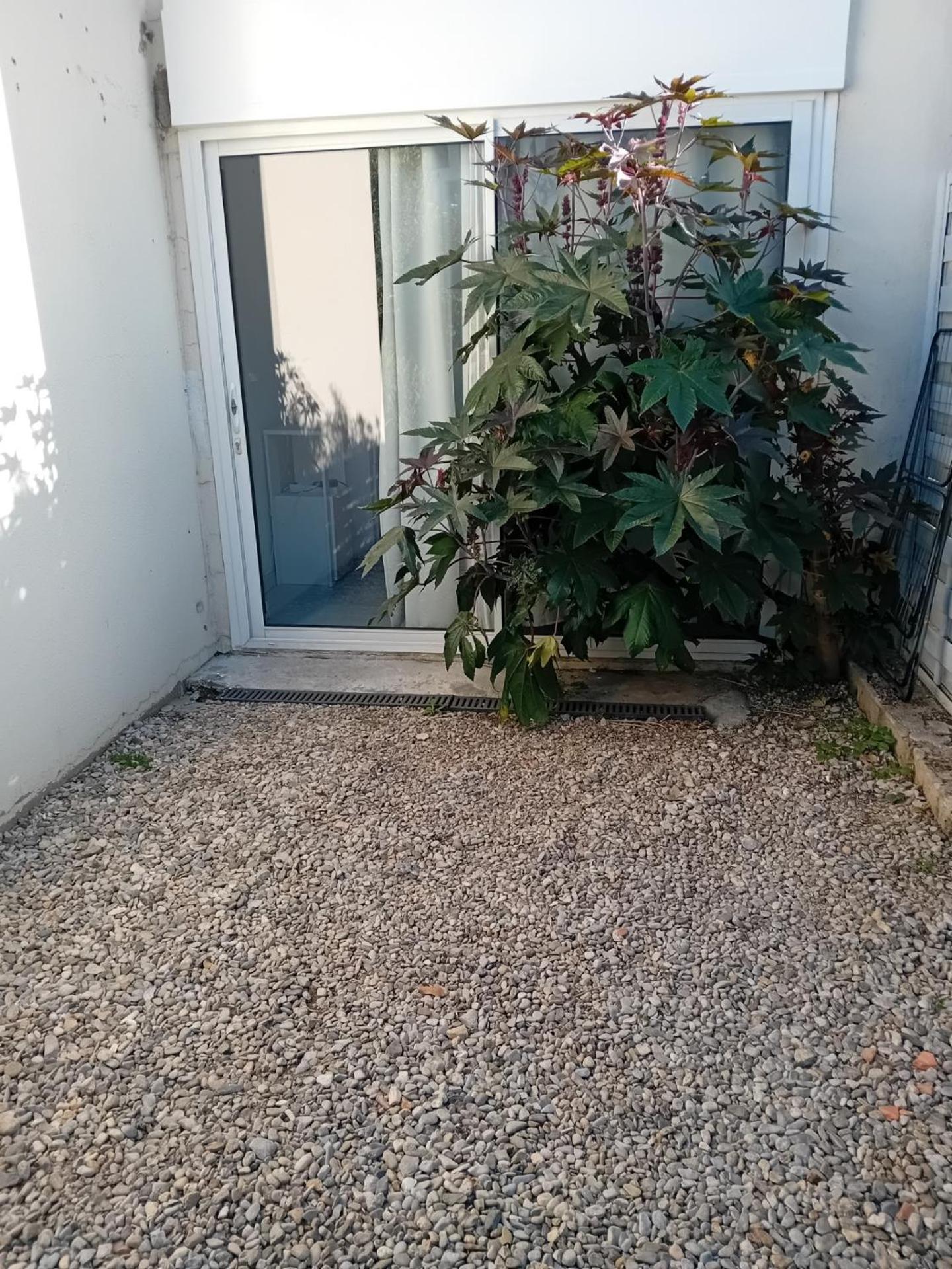 Meuble Wifi A Proximite Du Tram Apartment Castelnau-le-Lez
